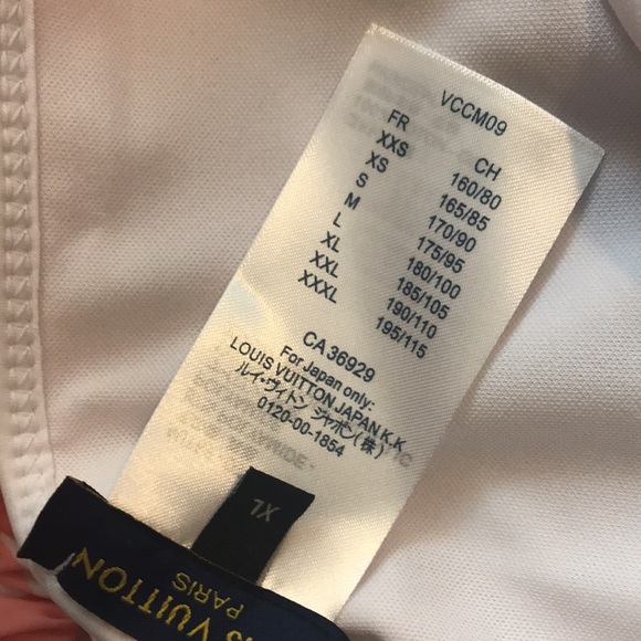 BIKINI Large - Picture 3 of 4